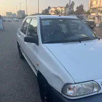 پراید ۹۴|خودرو سواری و وانت|رودسر, |دیوار