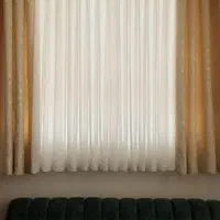 دیوارکوب مکرومه|صنایع دستی و سایر لوازم تزئینی|اصفهان, ملک‌شهر|دیوار