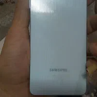 کوشی|موبایل|مشهد, سپاد|دیوار