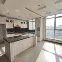 سهروردی-هویزه-آپارتمان-107-متر-2پارکینگ