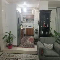 اجاره آپارتمان در فیروزکوه دشت ناصر با ویو عالی|اجارهٔ آپارتمان|فیروزکوه, |دیوار