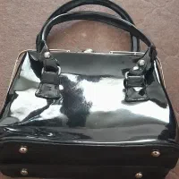 کیف ورنی|کیف، کفش، کمربند|مشهد, هنرستان|دیوار