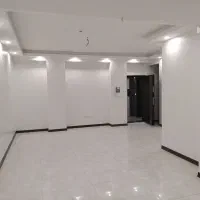 ۱۰۸متر/فول امکانات/نوساز/کلید نخورده/یکم شرقی|فروش آپارتمان|تهران, علم و صنعت|دیوار