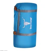 چادر کمپینگ