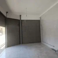 40 متر مغازه دو نبش بر 9 متر تهاتر مشکین دشت|فروش مغازه و غرفه|مشکیندشت, |دیوار