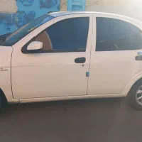 فروش|خودرو سواری و وانت|قدس, شهر‌قدس|دیوار