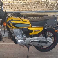 موتور پرواز 200 مدل 1401
