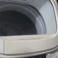 لباسشویی15کیلویی