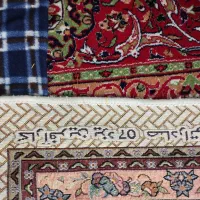 روفرشی طرح جدید|روفرشی|میاندوآب, |دیوار