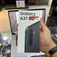 سامسونگ a37 آکبند پلمب