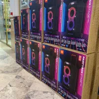 نمایندگی محصولات JBL و harmen / kardon|سیستم صوتی خانگی|تهران, فردوسی|دیوار