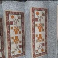رو پله ای