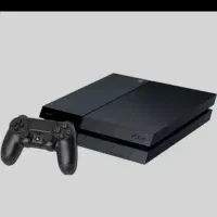 اجاره کنسول PS4