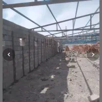 استا بنا تمام کار سرامیک دیوارچینی سیمان کار|خدمات پیشه و مهارت|ایرانشهر, |دیوار