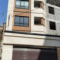 طراح معماری با پروانه پایه ۲ جویای کار