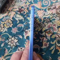 iphone 16 normal|موبایل|تهران, خانی آباد نو شمالی|دیوار