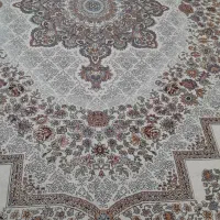 روفرشی ۱۲ متری