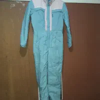 لباس سرهمی وپالتومجلسی