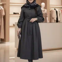 نیازمند به یک خیاط کاربلد