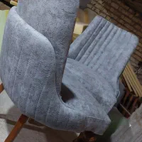 تعمیرات انواع مبل و نهارخوری|خدمات پیشه و مهارت|شیراز, سلطان آباد|دیوار