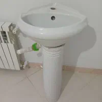روشویی