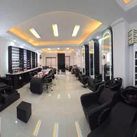 استخدام آرایشگر اپیلاسیون فشیال پرسینگ اصلاح ابرو|استخدام درمانی، زیبایی، بهداشتی|تهران, قلهک|دیوار