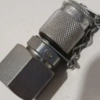 پروپرشنال ولو پارکر . اتصالات هیدرولیک|ماشین‌آلات صنعتی|هشتگرد, شهرک ایران خودرو|دیوار