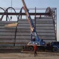 خدمات-جوشکاری-سیارجوش-C2