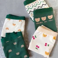 لباس زیر باربی|لباس|نورآباد, |دیوار