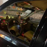 *پراید*|خودرو سواری و وانت|فردیس, قریشی|دیوار