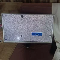 تلویزیون|تلویزیون و پروژکتور|خمینی‌شهر, |دیوار