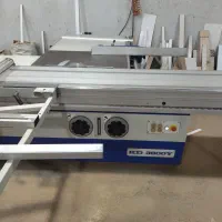 برش کارکابینت