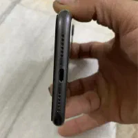 ایفون 11حافظه64|موبایل|اصفهان, ناصرخسرو|دیوار