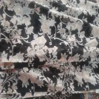 چادر دوخته نشده، نو،