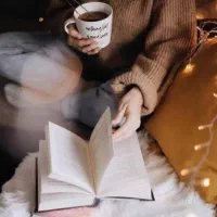منابع آزمون استخدام اموزگاری