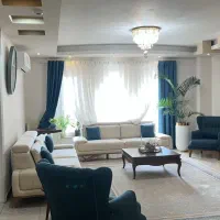 پارکینگ اختصاصی.طبقه اول.80متر