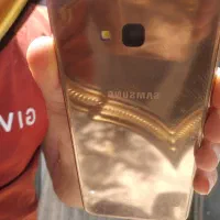 گوشی(+Samsung Galaxy J4)سامسونگ گلگسی جی فور پلاس