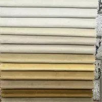 پارچه مبلی تایکان|عمده‌فروشی|تهران, نعمت‌آباد|دیوار