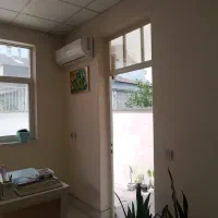 اجاره ویلایی دربست|اجارهٔ خانه و ویلا|رشت, نیکمرام|دیوار
