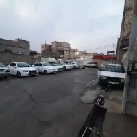 خانه-ویلایی-رهن