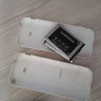 گوشی sm-b310e|موبایل|فلاورجان, |دیوار