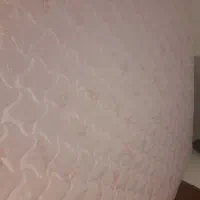 تشک تخت دونفره|تشک تختخواب|قم, نیروگاه|دیوار