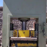 پرس