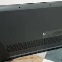 لپ تاپ لنوو|رایانه همراه|نورآباد, |دیوار