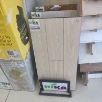 پارکت و کفپوش با ۱۰ سال ضمانت مکتوب|خدمات پیشه و مهارت|همدان, |دیوار