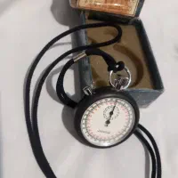 کرونومتر ژاپنی