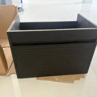 روشویی|لوازم سرویس بهداشتی|گرگان, |دیوار