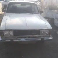 پیکان مدل ۸۳|خودرو سواری و وانت|تبریز, |دیوار