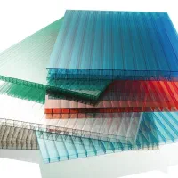 کلینیک شیک سازان|مصالح و تجهیزات ساختمان|اقلید, |دیوار