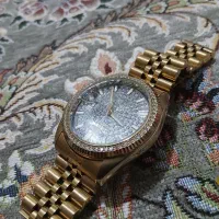 سویستون معامله